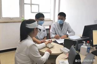 福原爱：我已经和江先生分开了，之后会共同抚养孩子